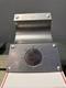 Rare Oakley X Metal Glasses Stand Coin Display With Coin