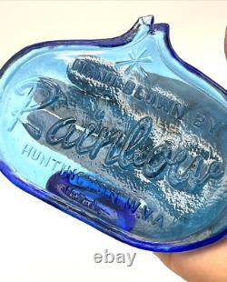 Rainbow Glass Advertising Sign Co Huntington West Virginia Display 6