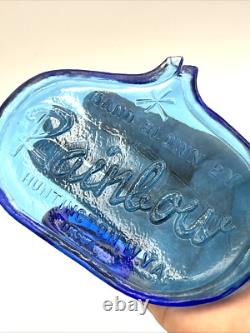 Rainbow Glass Advertising Sign Co Huntington West Virginia Display 6