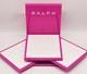 Ralph Lauren Eyewear Countertop Display 3-tier
