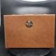 Rare Vintage Holophane Salesman Sample Kit 1950s Lighting Collectible