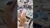 Samsung Fold 6 Front Display Glass Changed Successfully Trending Repair Samsung Viralshorts Yt