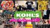 Shop With Me At Kohl S New Finds Hidden Clearance More Items On Sale