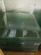 Store Display Tempered Glass Shelves Big Lot