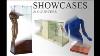 Store Fixtures Display Cases Glass Showcases Toronto