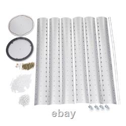 Sunglasses Display Stand with Storage Cabinet Floor-standing Eyeglass Holder