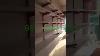 Super Market Rack Kirana Store Grocery Bakery Case Wall Rack Displayracks Interior