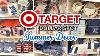 Target Dollar Spot Summer Beach And Father S Day Decor 2023 Shopping