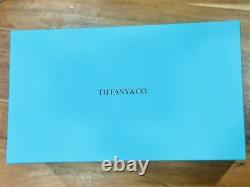 Tiffany & Co. Authentic Glasses Display