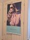 Tiffany & Co. Wall Display Poster Ad Double Sided Eyewear Influencer Decor Gift