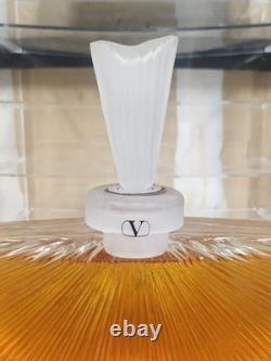 Versace Vendetta Factice 11 Store Display Bottle Vintage Collector Dummy