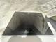 Vintage 1930 Boncilla Cosmetics Mark 2 Advertising Glass Counter Tray Indpls