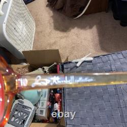 Vintage Designer Eyewear Mod Oversize Advertising Store Display- Laud Kimbell Co