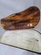 Vintage Giorgio Armani Glasses Display Store Prop Advertising