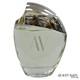 Vintage Large 12 Dummy Bottle Av By Adrienne Vittadini Perfume Store Display
