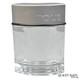 Vintage Large 12 Glass Dummy Bottle Tous Man Cologne Perfume Store Display