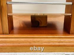 Vintage Versace Medusa 3 Piece Sun Glass Store Displays Rare HTF Collectors