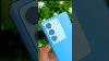 Vivo V27 5g Smartphone Vivov27 Vivov27pro Vivo Smartphone Viralshort Vivovseries Vivov27e